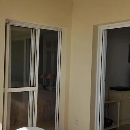 El Rey - Front Two Bedroom Appartamento *